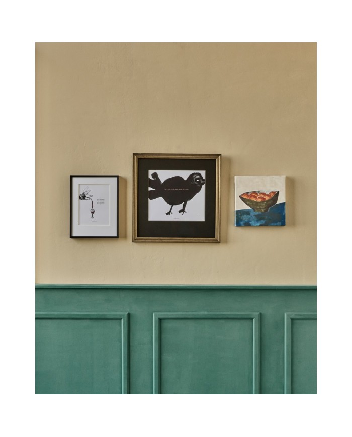 Wall Art Wine