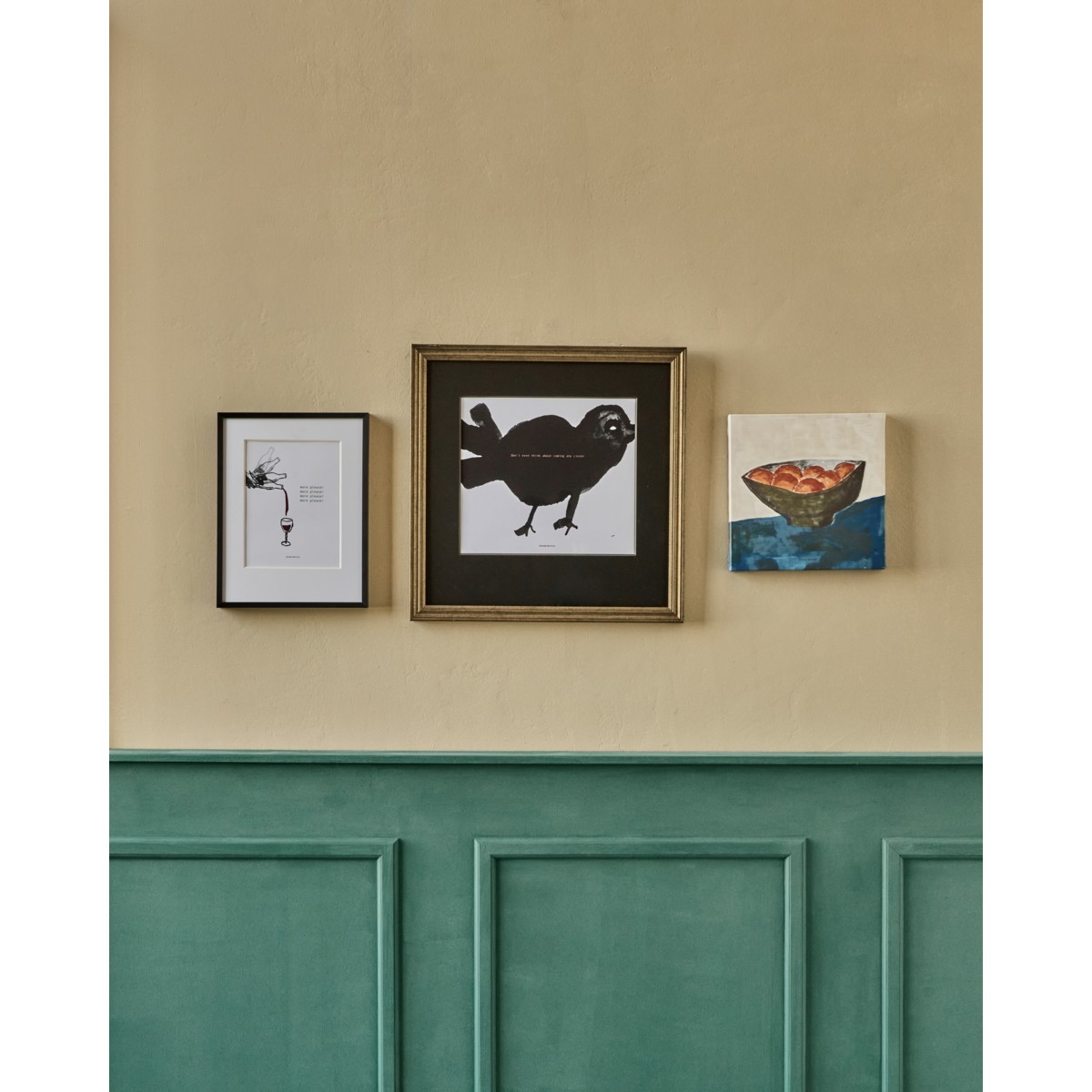 Wall Art Wine, Ansicht 3