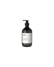 Duschgel Silky Mist