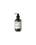 Handlotion Silky Mist