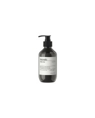 Handlotion Silky Mist