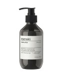 Handlotion Silky Mist