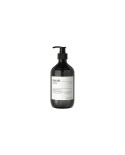 Handseife Silky Mist