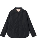 Jacke Candise