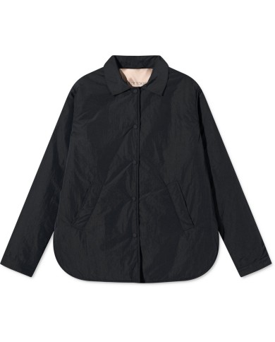 Jacke Candise