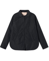 Jacke Candise
