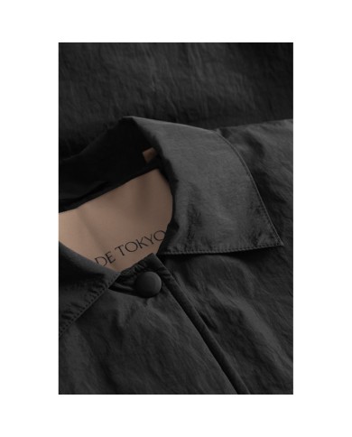 Jacke Candise