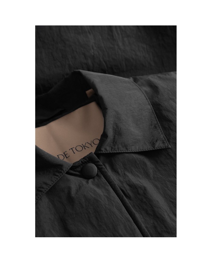 Jacke Candise