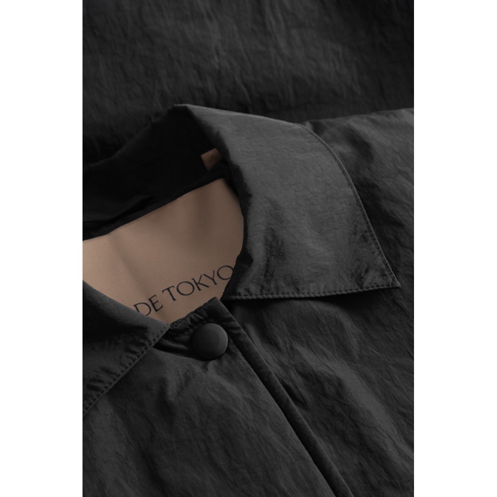 Jacke Candise, Ansicht 6