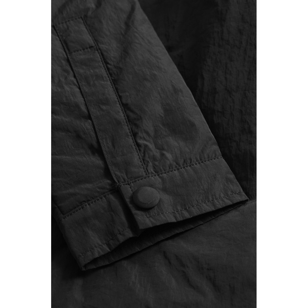 Jacke Candise, Ansicht 7