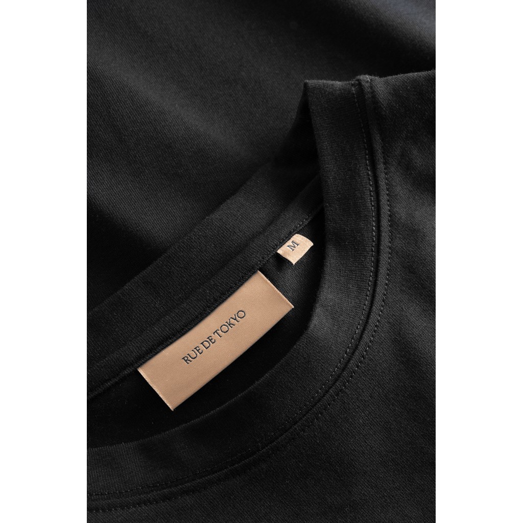 Shirt, Ansicht 3