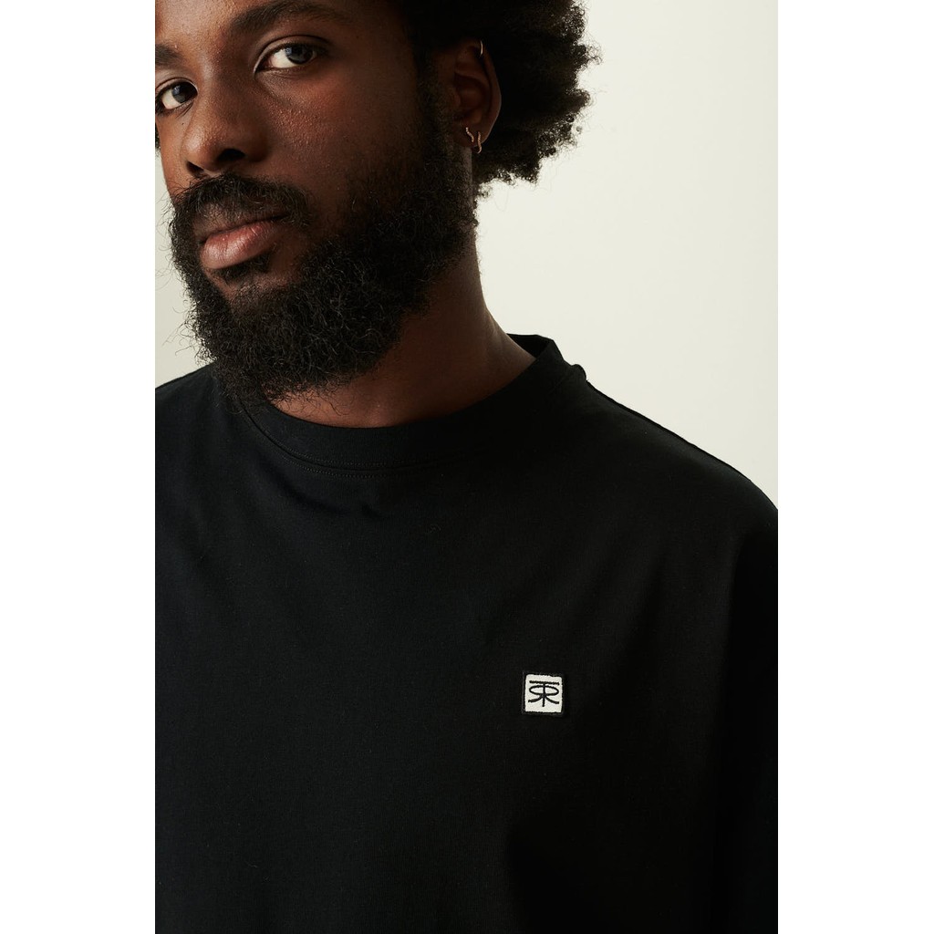 Shirt, Ansicht 5