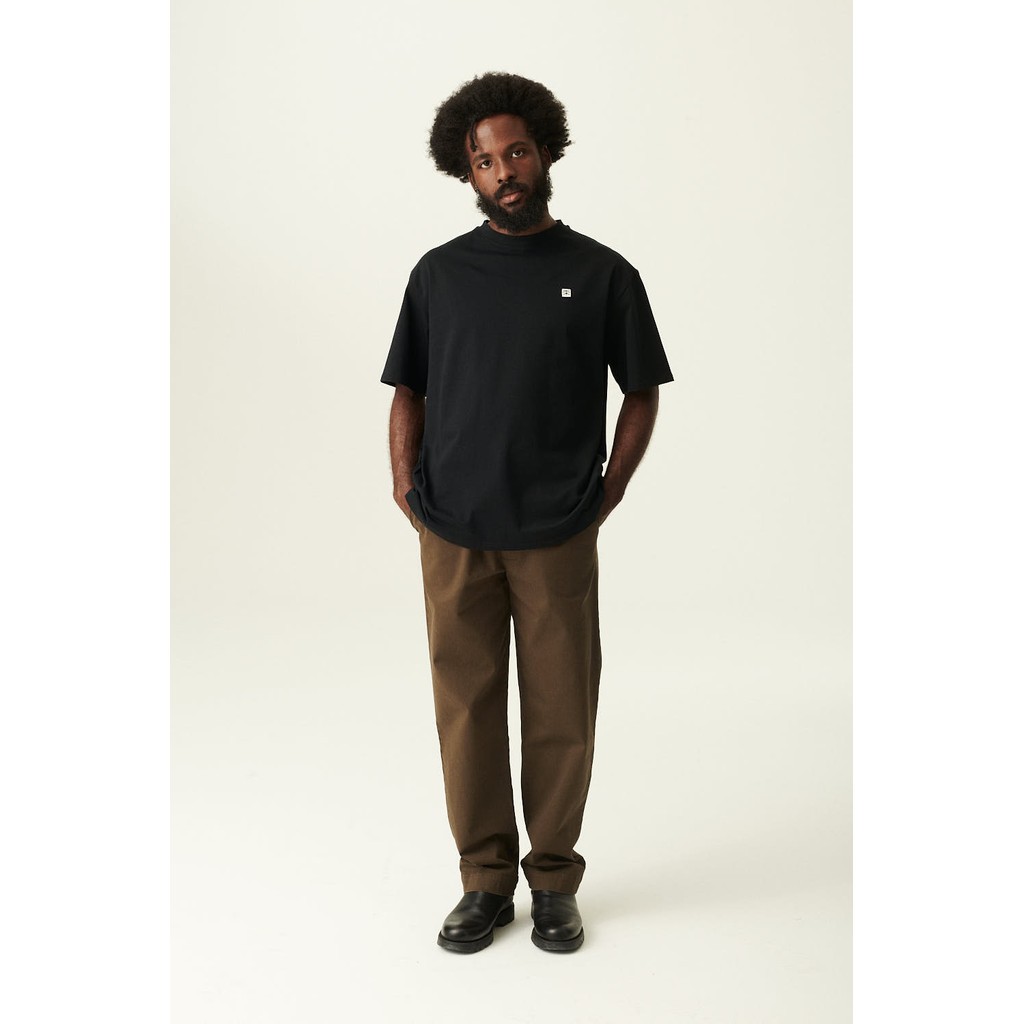 Shirt, Ansicht 6