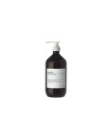 Conditioner Brown