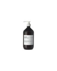 Conditioner Brown