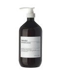 Conditioner Brown