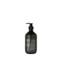 Handlotion Deep Valley