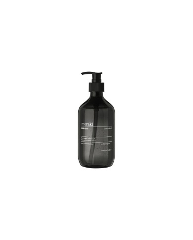 Handlotion Deep Valley