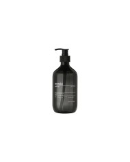 Handlotion Deep Valley