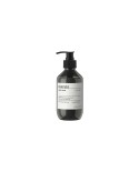 Körperlotion Silky Mist