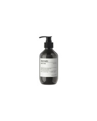 Körperlotion Silky Mist