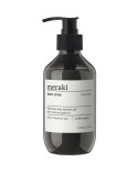 Körperlotion Silky Mist