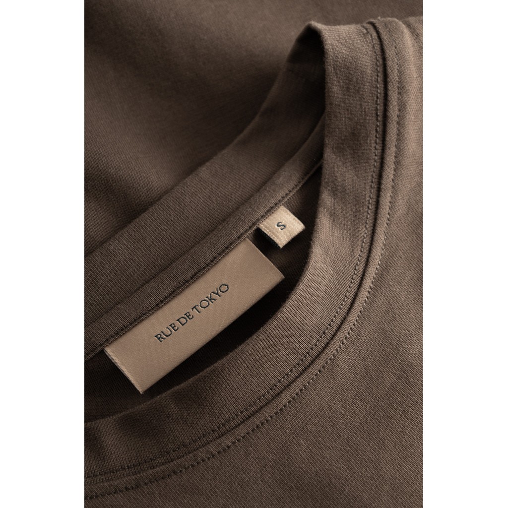 Shirt, Ansicht 2