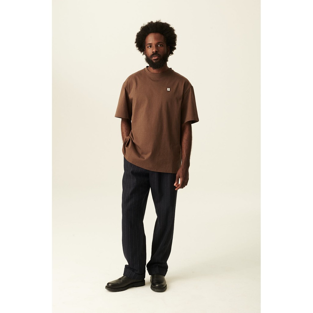 Shirt, Ansicht 3