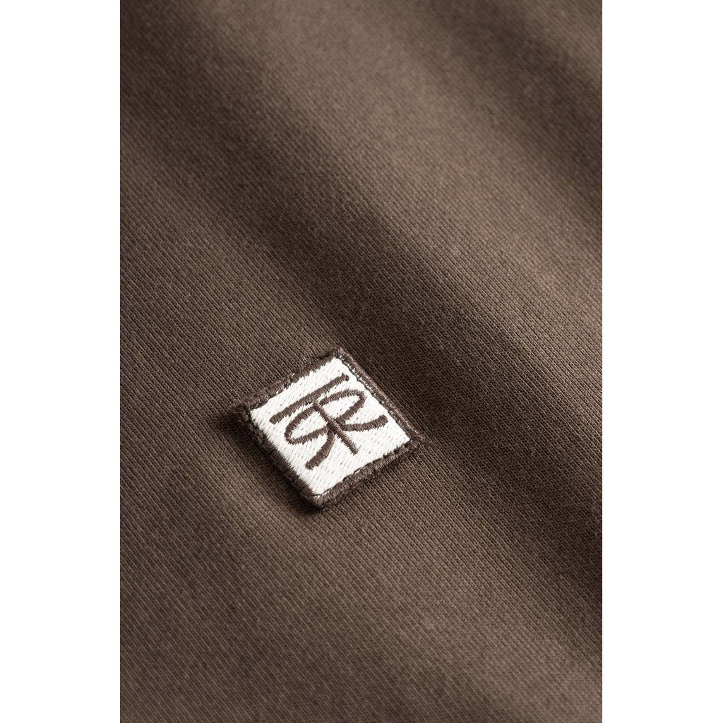 Shirt, Ansicht 4