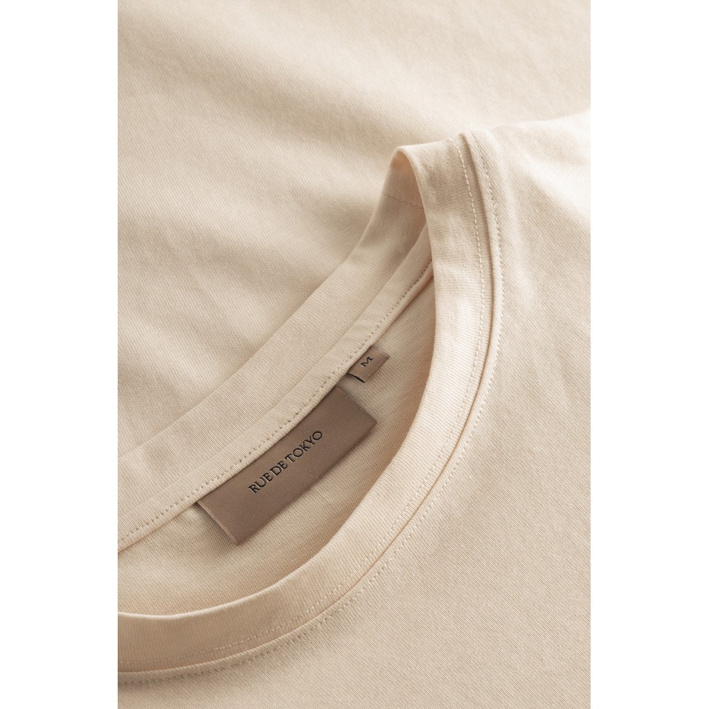Shirt, Ansicht 2