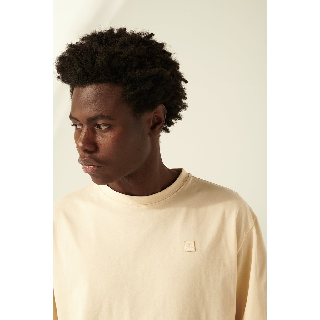 Shirt, Ansicht 3