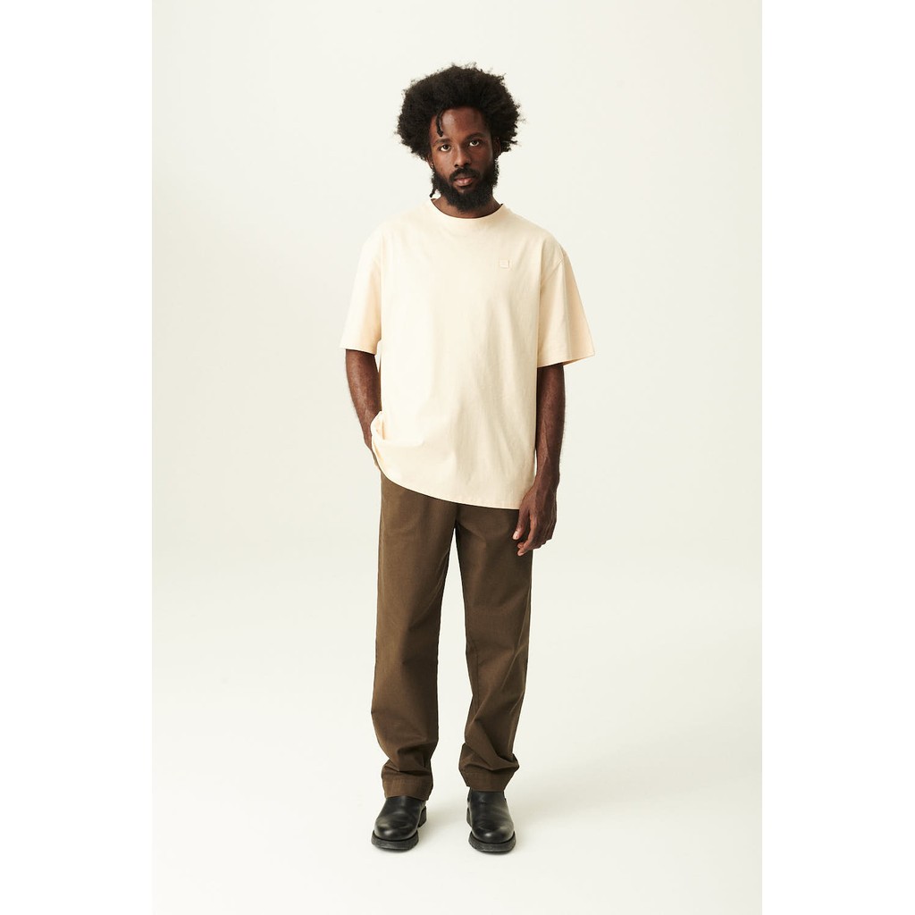 Shirt, Ansicht 4