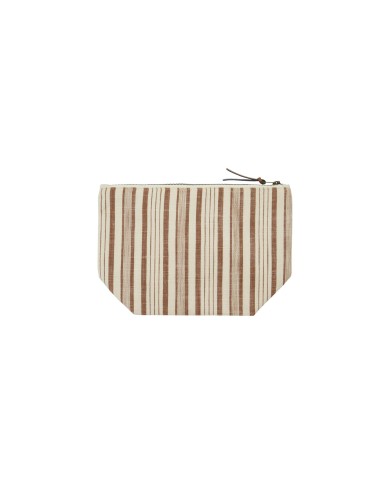 Kulturtasche
