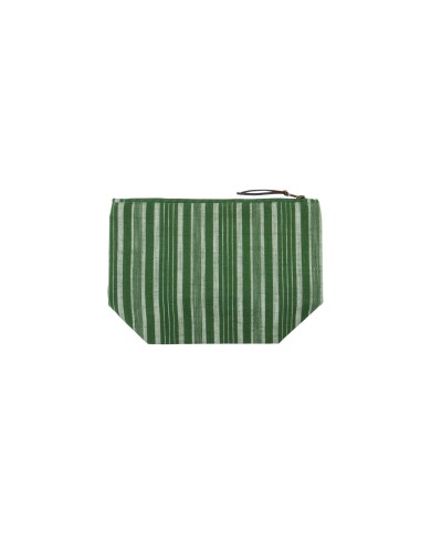 Kulturtasche