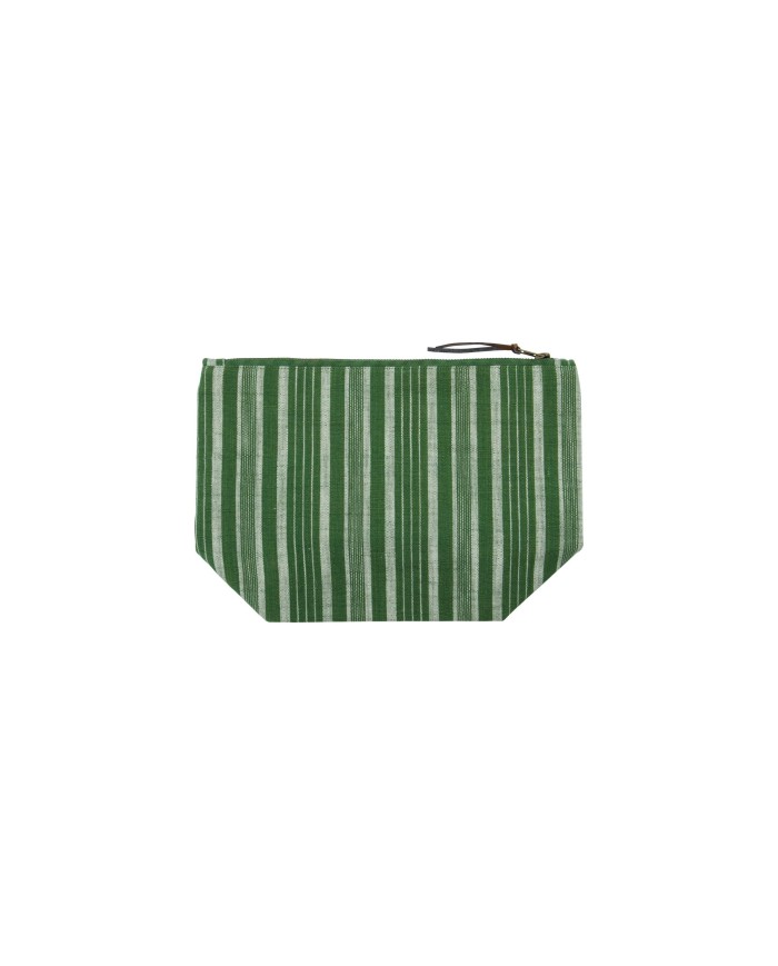 Kulturtasche