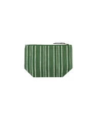 Kulturtasche