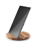 Tablet und Smartphone Halter