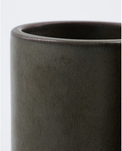 Krug Datura