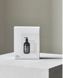 Geschenkbox