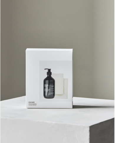 Geschenkbox