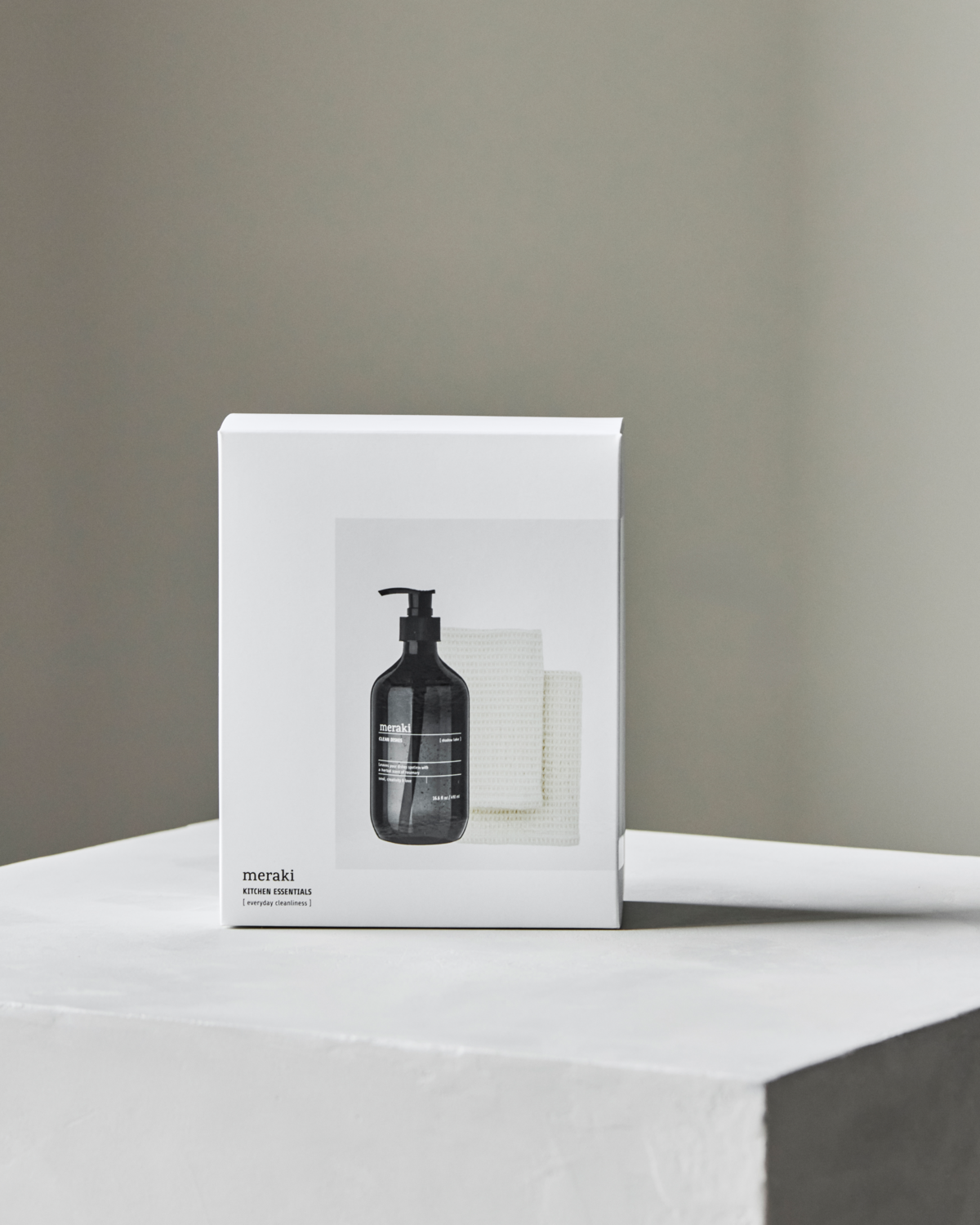 Geschenkbox, Ansicht 5