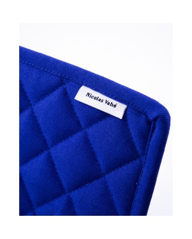 Topflappen Neat