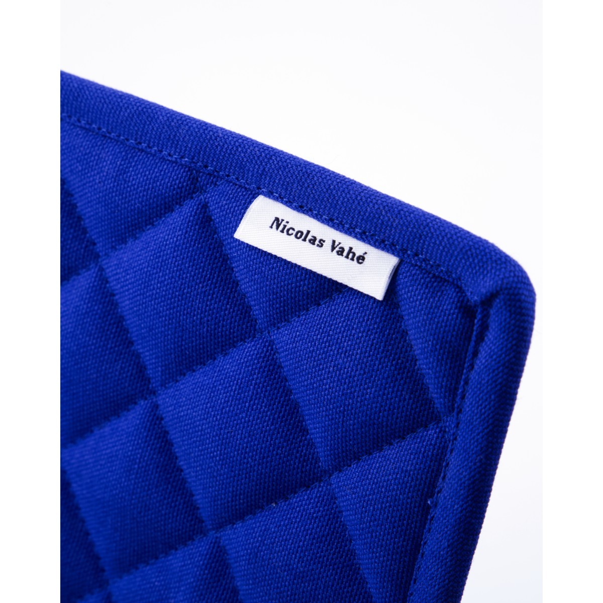 Topflappen Neat, Ansicht 3