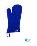 Küchenhandschuh