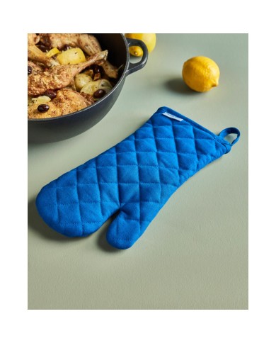 Küchenhandschuh