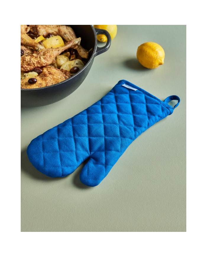 Küchenhandschuh