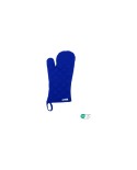 Küchenhandschuh
