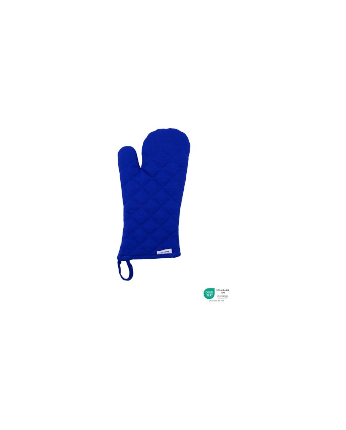 Küchenhandschuh