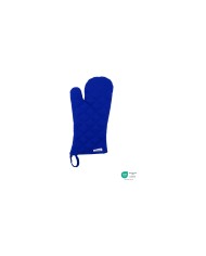 Küchenhandschuh