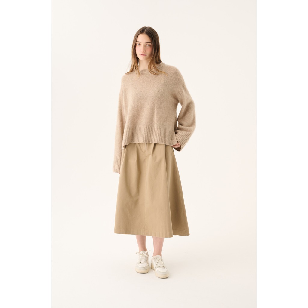 Kath Kaschmir Pullover, Ansicht 11